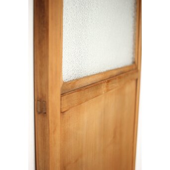 ダイアガラス雪隠戸　GD0184 