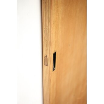 ダイアガラス雪隠戸　GD0184 