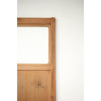 ダイアガラス雪隠戸　GD0184 