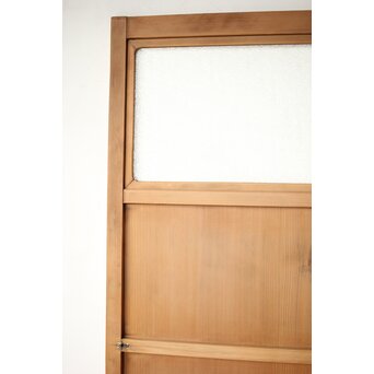 ダイアガラス雪隠戸　GD0184 