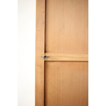 ダイアガラス雪隠戸　GD0184 