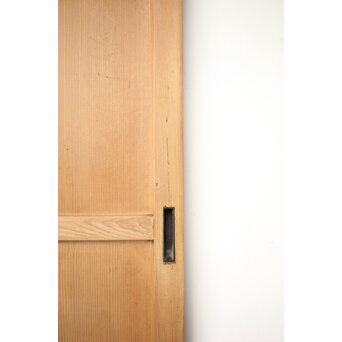 ダイアガラス雪隠戸　GD0184 