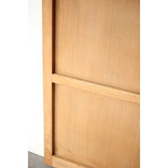 ダイアガラス雪隠戸　GD0184 