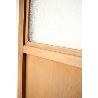 ダイアガラス雪隠戸　GD0184 