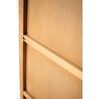 ダイアガラス雪隠戸　GD0184 