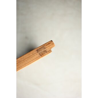 ダイアガラス雪隠戸　GD0184 