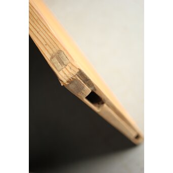 ダイアガラス雪隠戸　GD0184 