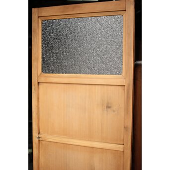 ダイアガラス雪隠戸　GD0184 ダイアガラス　透けません