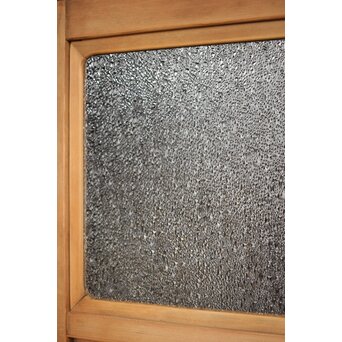 ダイアガラス雪隠戸　GD0184 