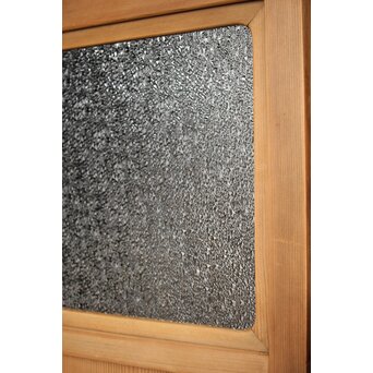 ダイアガラス雪隠戸　GD0184 