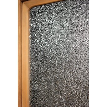 ダイアガラス雪隠戸　GD0184 