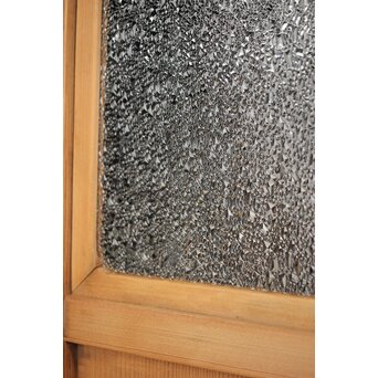 ダイアガラス雪隠戸　GD0184 