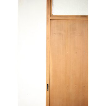 ダイアガラス雪隠戸　GD0184 