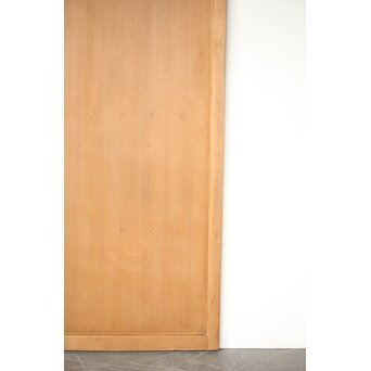 ダイアガラス雪隠戸　GD0184 