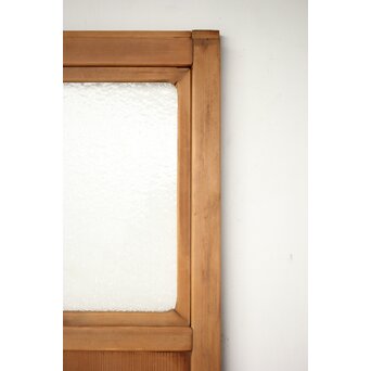 ダイアガラス雪隠戸　GD0184 