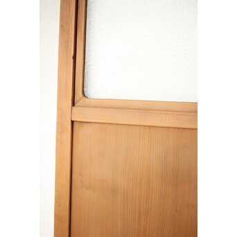 ダイアガラス雪隠戸　GD0184 