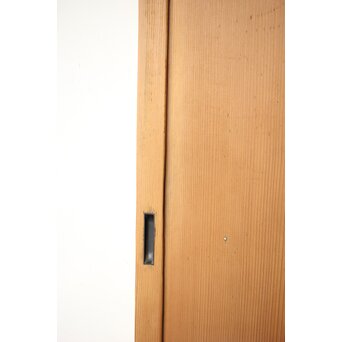 ダイアガラス雪隠戸　GD0184 