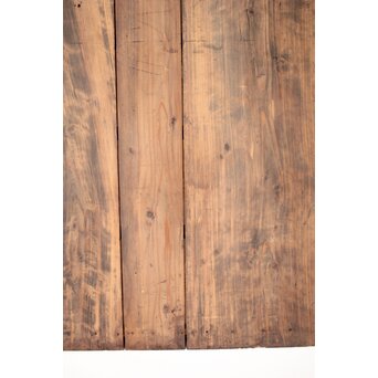 特殊金具 杉の衣装箪笥　C409 