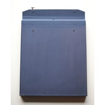 鳥毛清 漆工芸 沈金額【美人画】Q336 