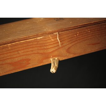 雛飾り 殿と姫 時代刺繍 掛軸 一対二幅　Z433 