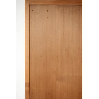 横桟デザイン ドア 2枚1組　B1039 