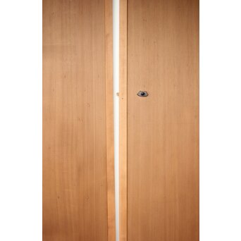横桟デザイン ドア 2枚1組　B1039 