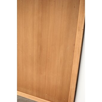 横桟デザイン ドア 2枚1組　B1039 