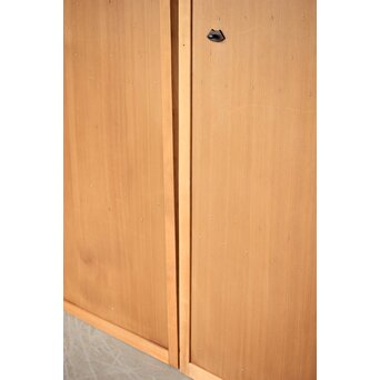 横桟デザイン ドア 2枚1組　B1039 