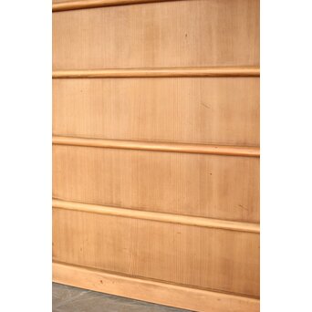 丸桟まいら戸 2枚1組　B1040 