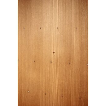 丸桟まいら戸 2枚1組　B1040 