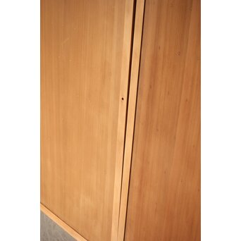 丸桟まいら戸 2枚1組　B1040 