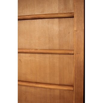 丸桟まいら扉 2枚1組　B1041 