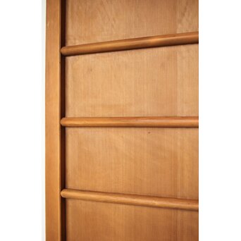 丸桟まいら扉 2枚1組　B1041 