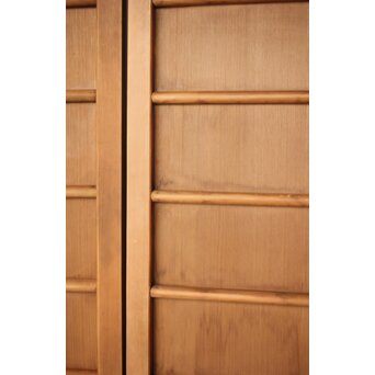 丸桟まいら扉 2枚1組　B1041 