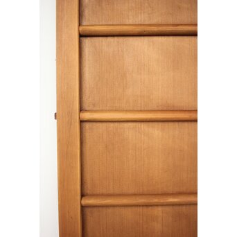 丸桟まいら扉 2枚1組　B1041 