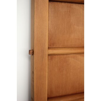 丸桟まいら扉 2枚1組　B1041 