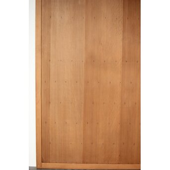 丸桟まいら扉 2枚1組　B1041 