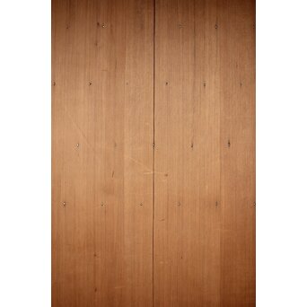 丸桟まいら扉 2枚1組　B1041 