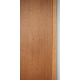 丸桟まいら扉 2枚1組　B1041 