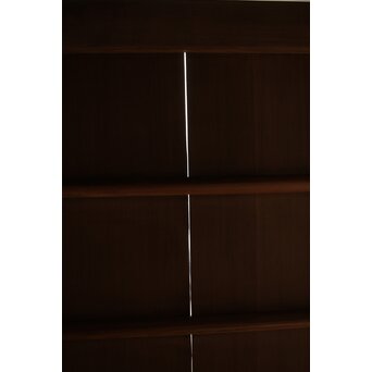 丸桟まいら扉 2枚1組　B1041 多少の隙あり