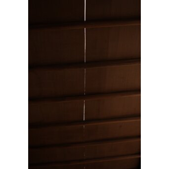 丸桟まいら扉 2枚1組　B1041 