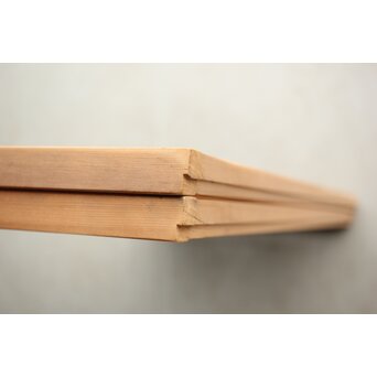 鶴文 欄間引戸 2枚1組　R0315 