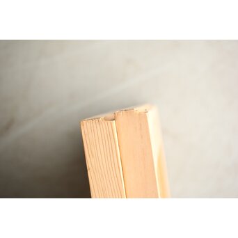 鷹松 ガラス書院欄間 5枚1組　R0316 