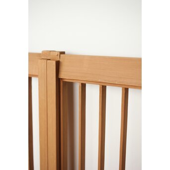 三保の松原 書院 4枚1組　R0317 