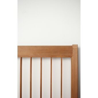 三保の松原 書院 4枚1組　R0317 