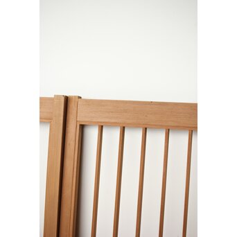 三保の松原 書院 4枚1組　R0317 