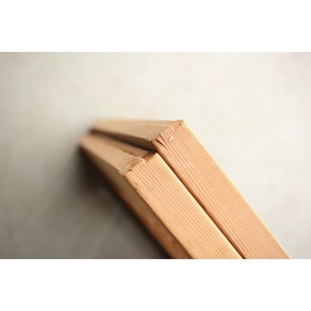 三保の松原 書院 4枚1組　R0317 