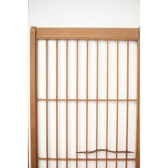 三保の松原 書院 4枚1組　R0317 