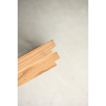 組子書院 4枚1組　R0320 