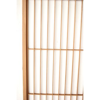 組子書院 4枚1組　R0320 